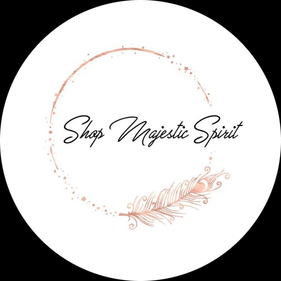 majesticspirit